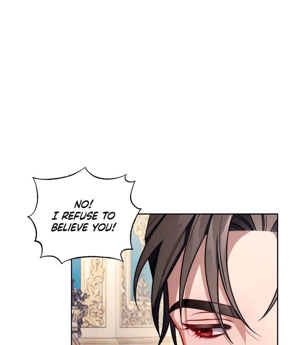 Lucia (Taruvi) Chapter 152 page 99 - 
