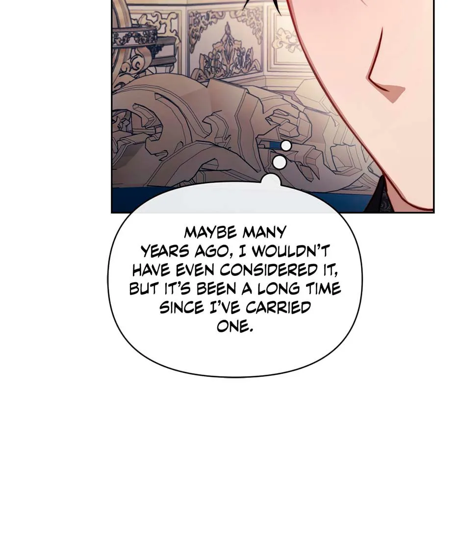 Lucia (Taruvi) Chapter 152 page 100 - 
