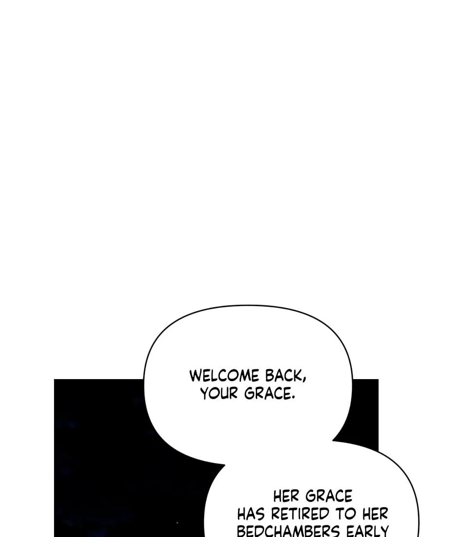 Lucia (Taruvi) Chapter 153 page 2 - 