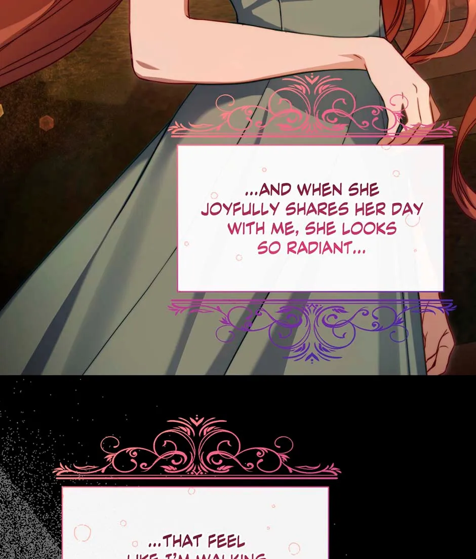 Lucia (Taruvi) Chapter 153 page 117 - 