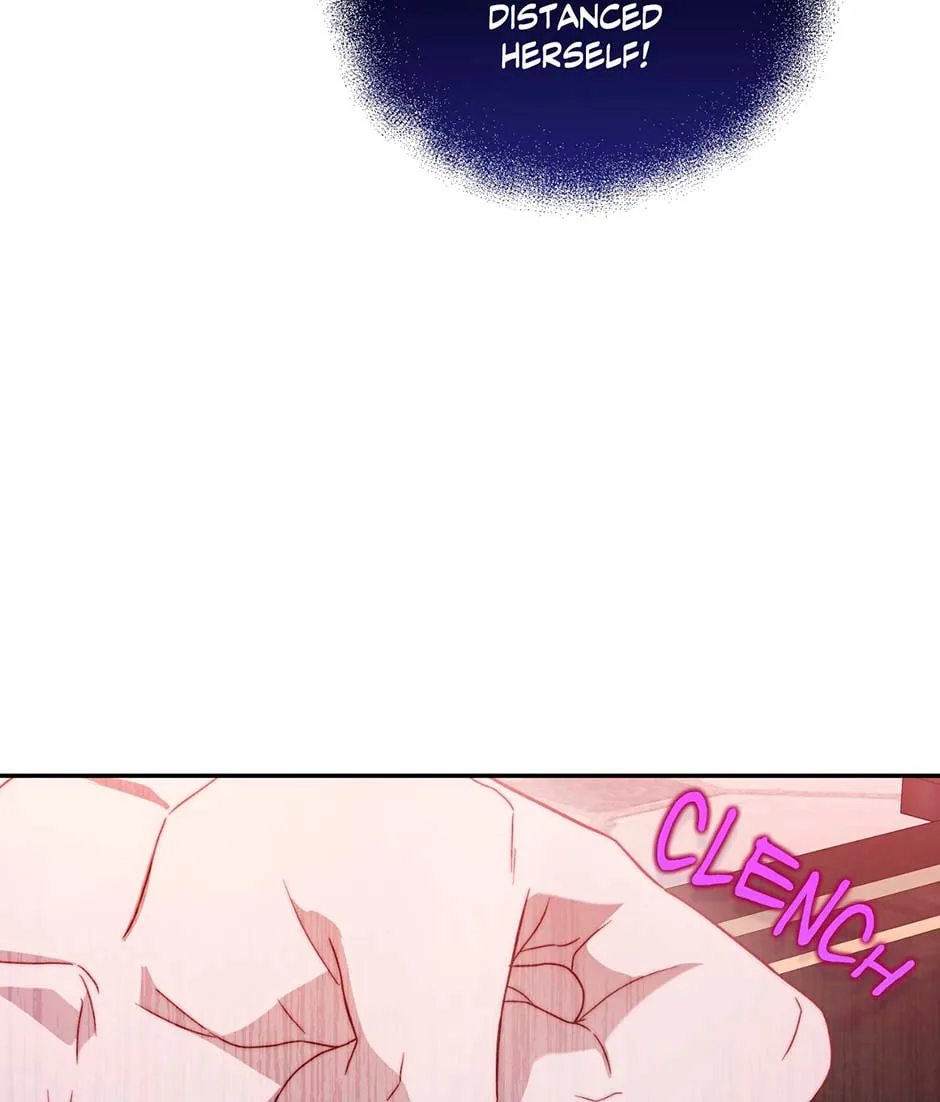 Lucia (Taruvi) Chapter 153 page 132 - 
