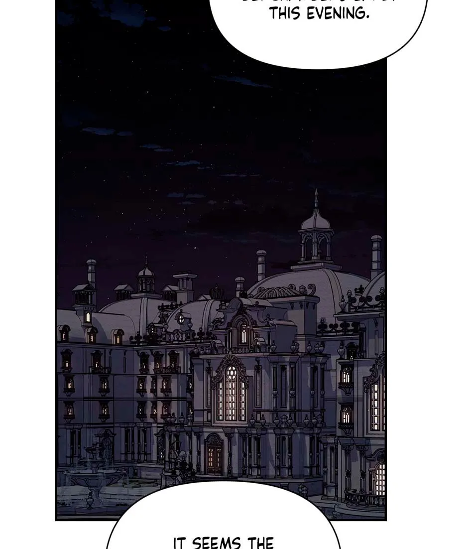 Lucia (Taruvi) Chapter 153 page 3 - 
