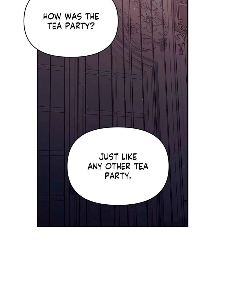 Lucia (Taruvi) Chapter 153 page 29 - 