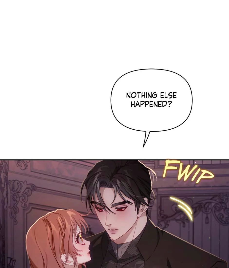 Lucia (Taruvi) Chapter 153 page 30 - 