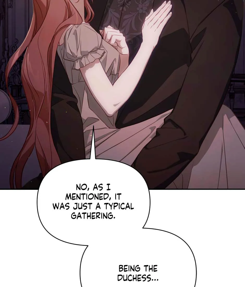 Lucia (Taruvi) Chapter 153 page 31 - 