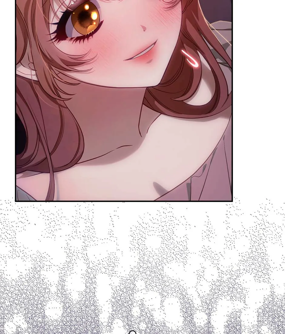 Lucia (Taruvi) Chapter 153 page 34 - 
