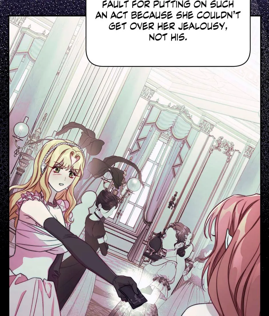 Lucia (Taruvi) Chapter 153 page 36 - 