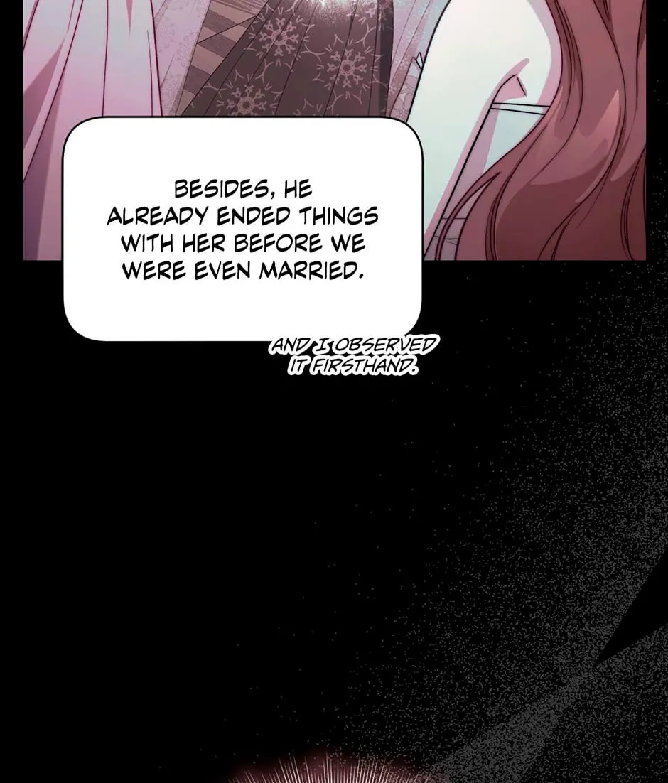 Lucia (Taruvi) Chapter 153 page 37 - 