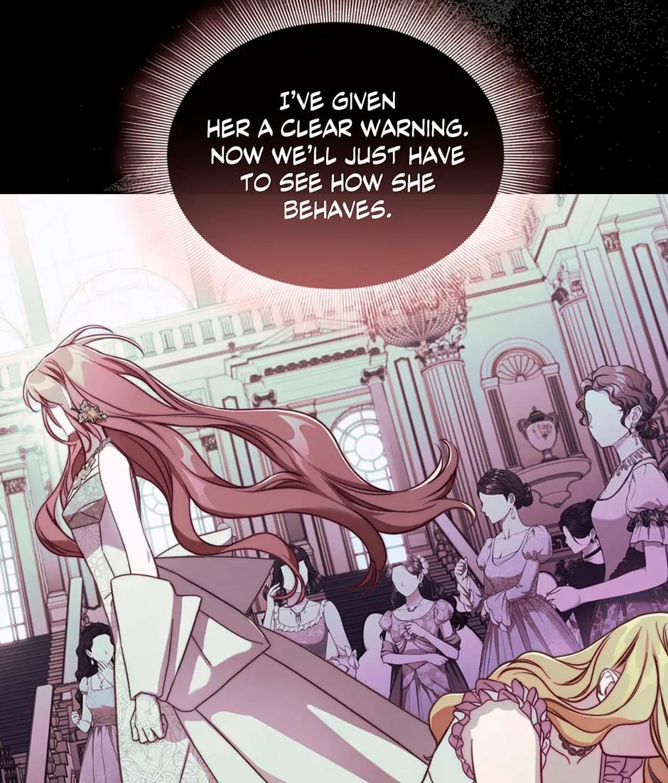 Lucia (Taruvi) Chapter 153 page 38 - 