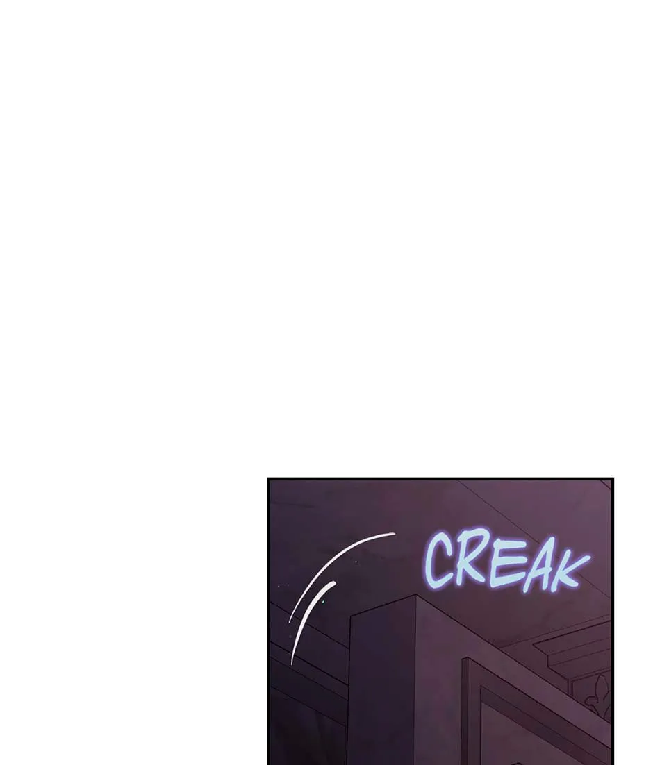 Lucia (Taruvi) Chapter 153 page 5 - 