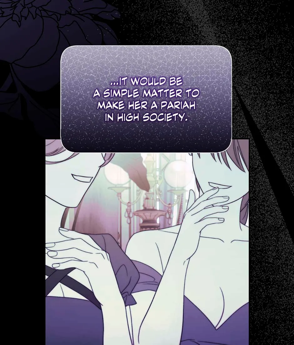 Lucia (Taruvi) Chapter 153 page 41 - 