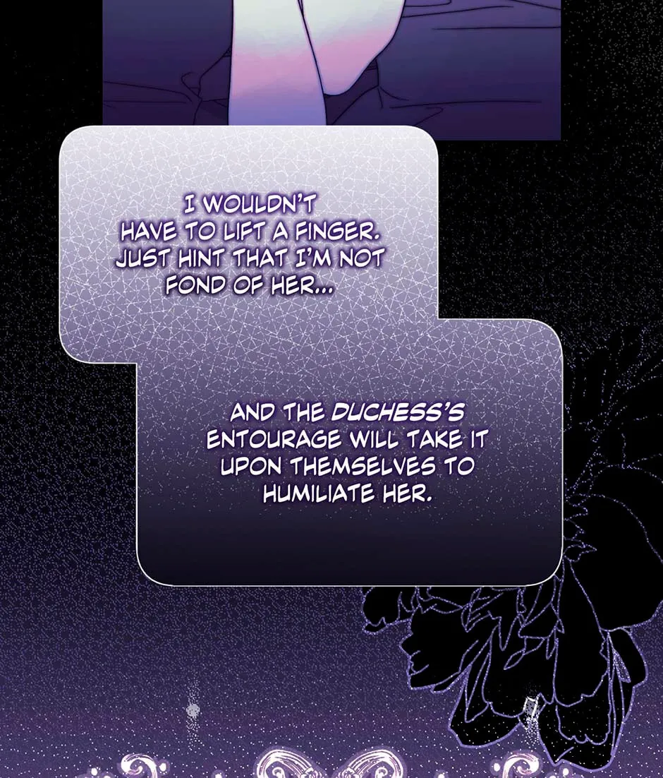 Lucia (Taruvi) Chapter 153 page 42 - 