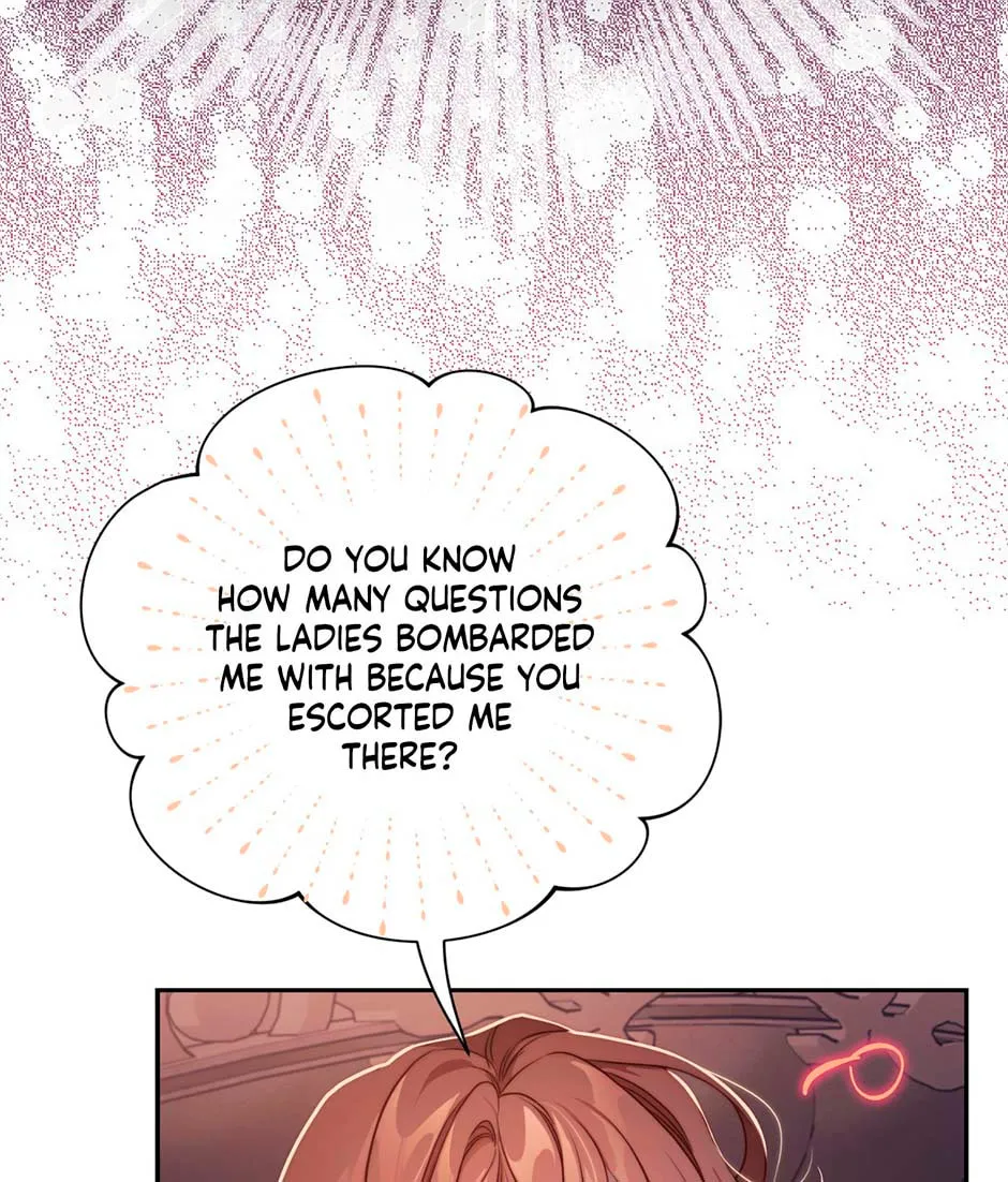 Lucia (Taruvi) Chapter 153 page 44 - 