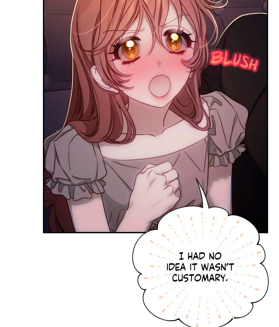 Lucia (Taruvi) Chapter 153 page 45 - 