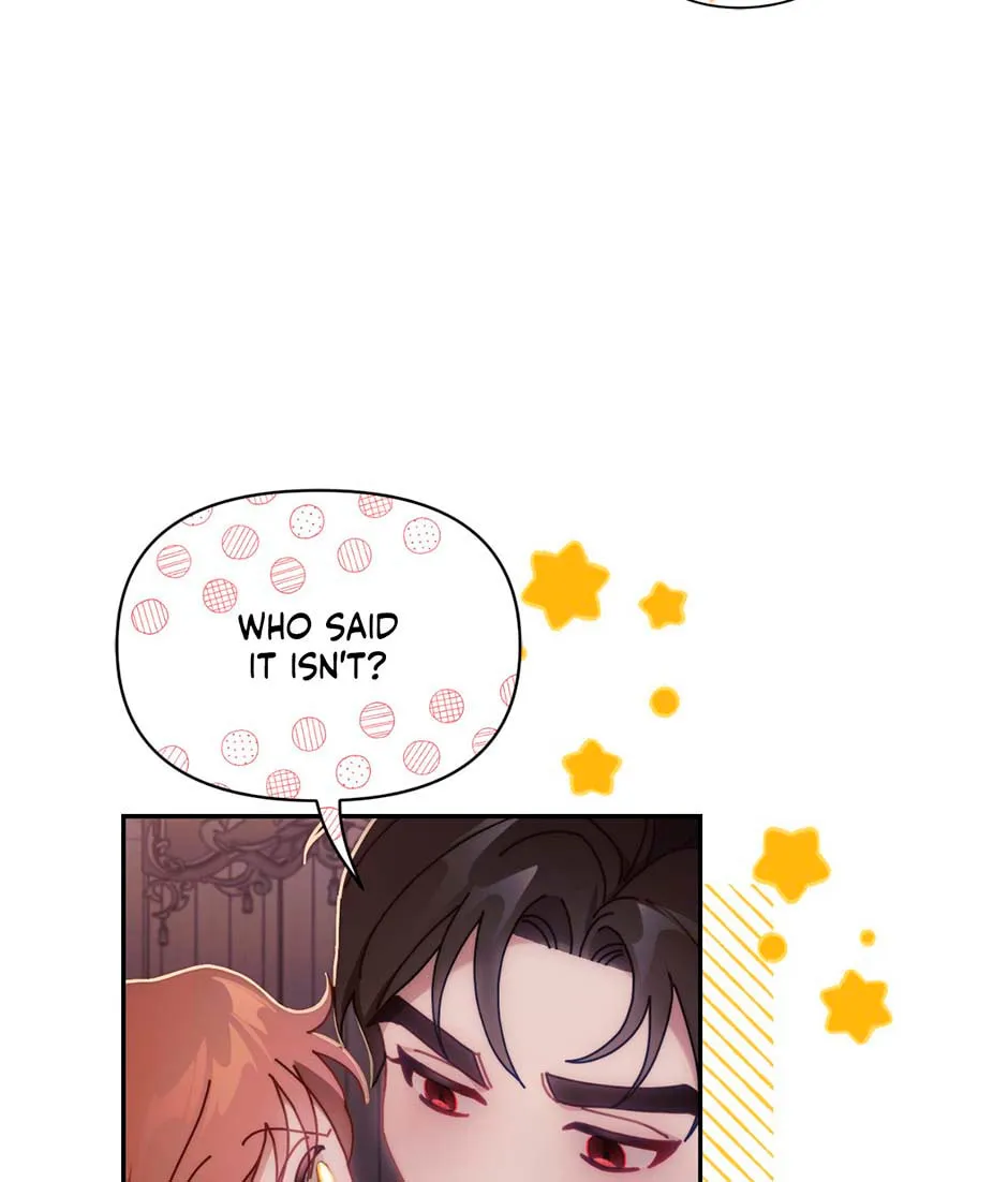 Lucia (Taruvi) Chapter 153 page 46 - 