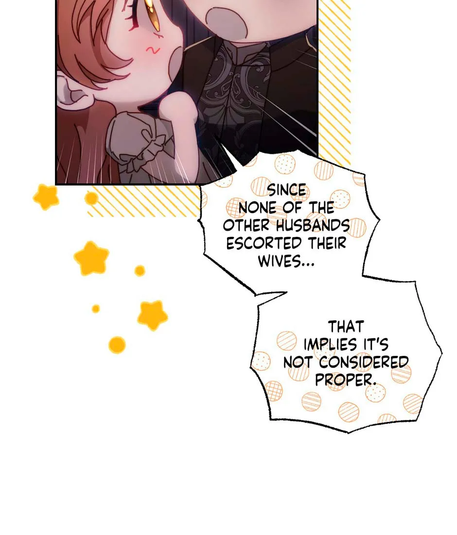 Lucia (Taruvi) Chapter 153 page 47 - 