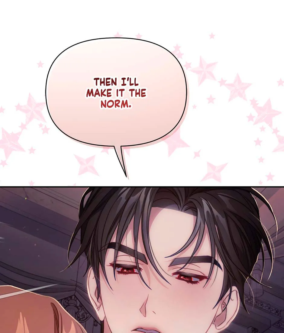 Lucia (Taruvi) Chapter 153 page 48 - 