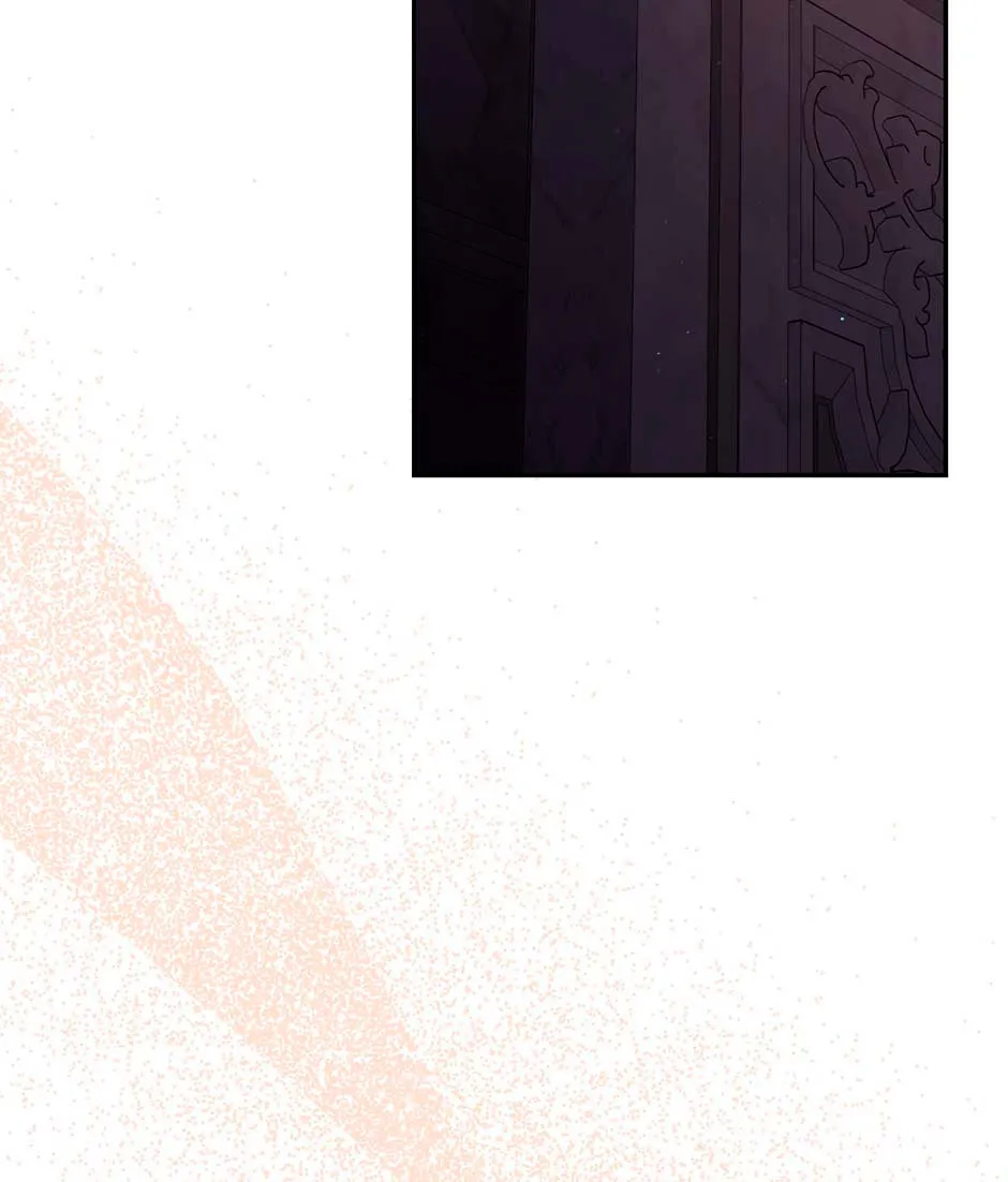Lucia (Taruvi) Chapter 153 page 6 - 