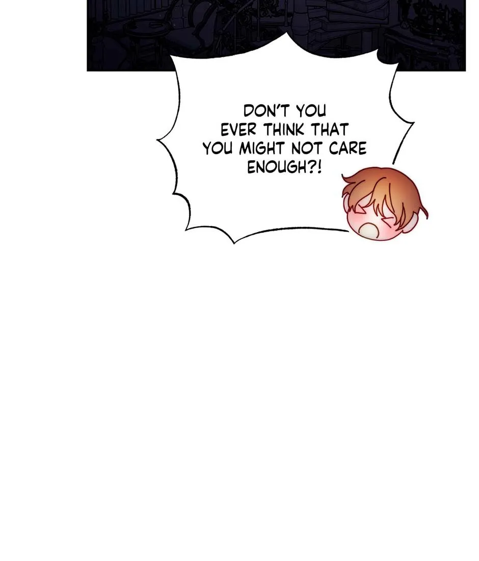 Lucia (Taruvi) Chapter 153 page 54 - 