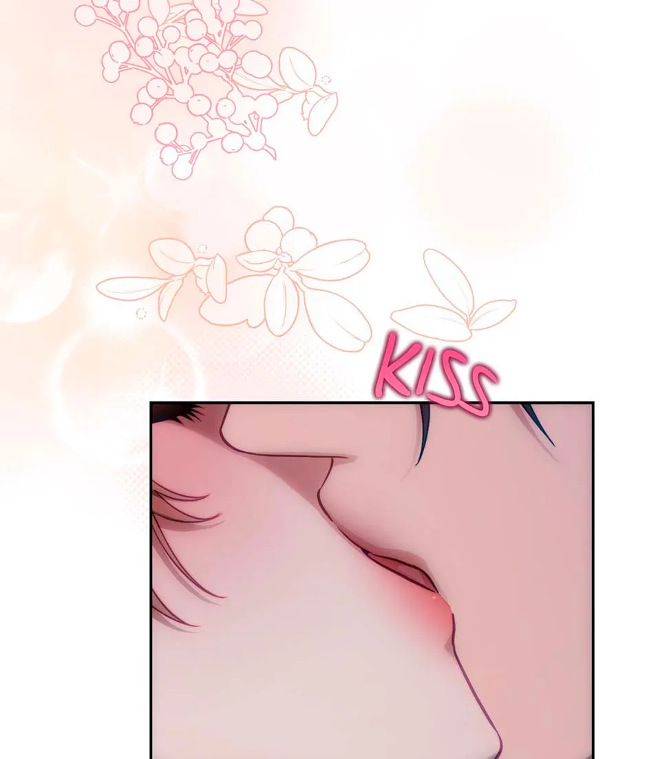 Lucia (Taruvi) Chapter 153 page 60 - 