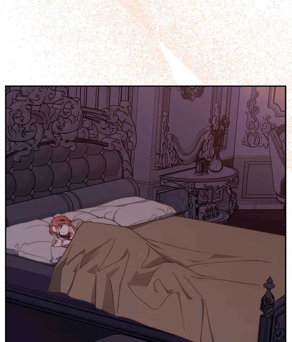 Lucia (Taruvi) Chapter 153 page 7 - 