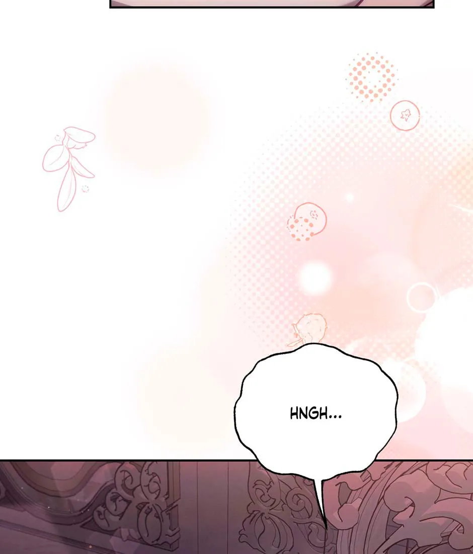 Lucia (Taruvi) Chapter 153 page 61 - 