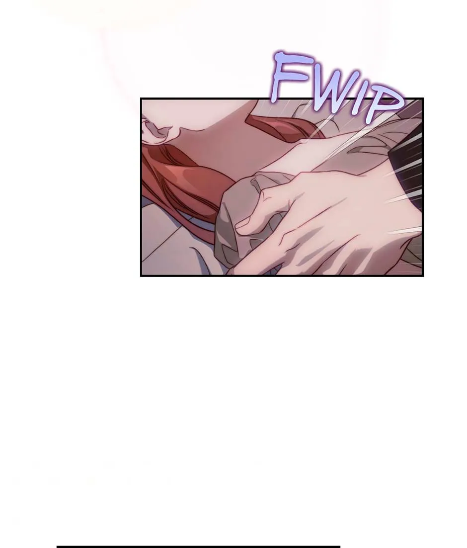 Lucia (Taruvi) Chapter 153 page 64 - 