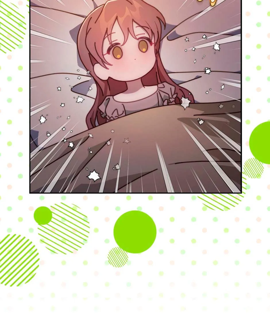 Lucia (Taruvi) Chapter 153 page 66 - 