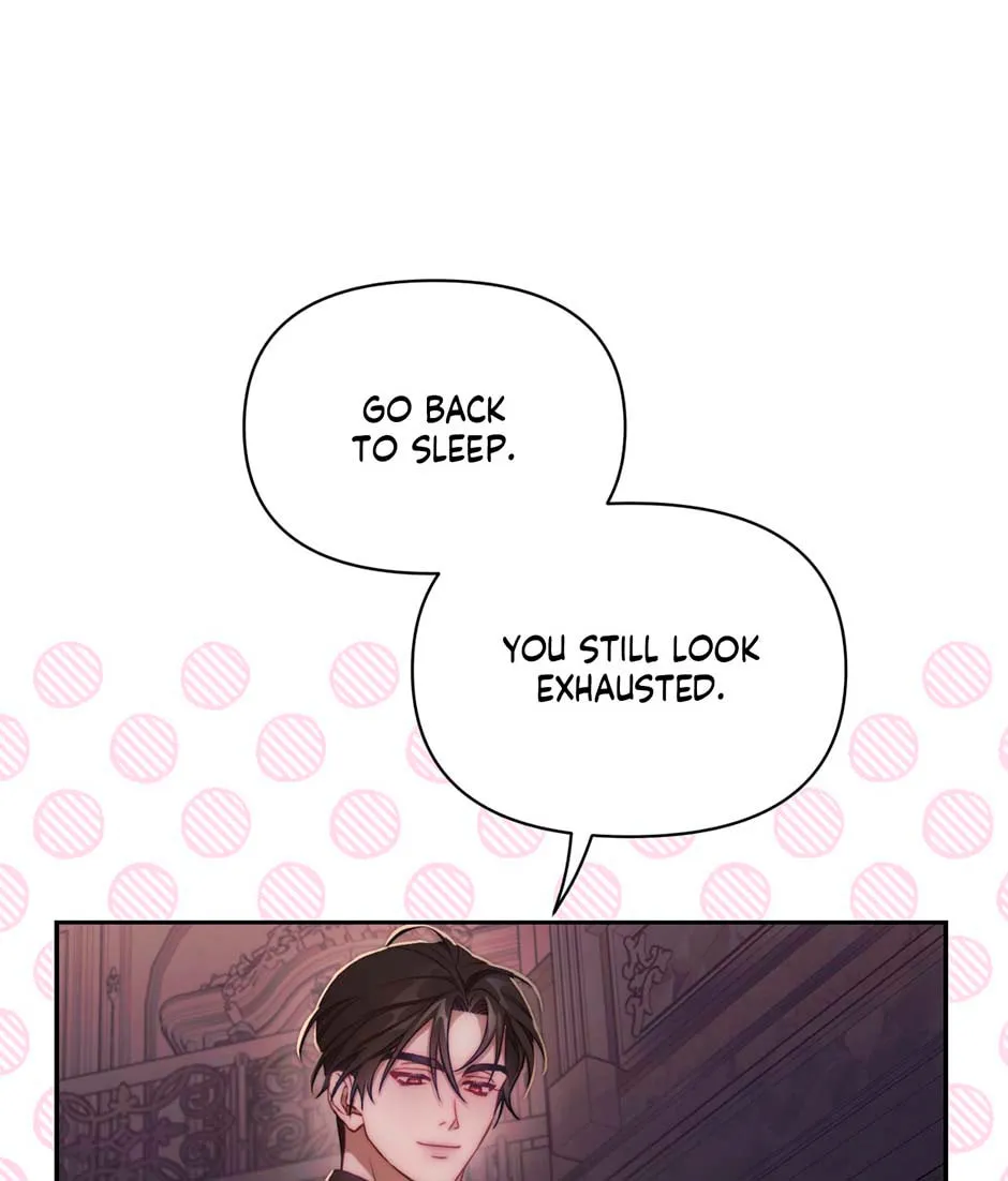 Lucia (Taruvi) Chapter 153 page 68 - 