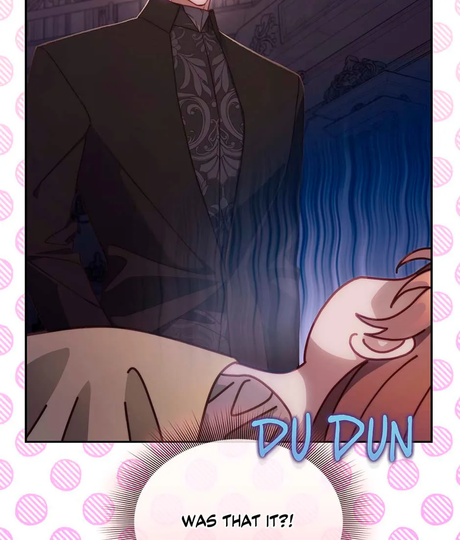 Lucia (Taruvi) Chapter 153 page 69 - 