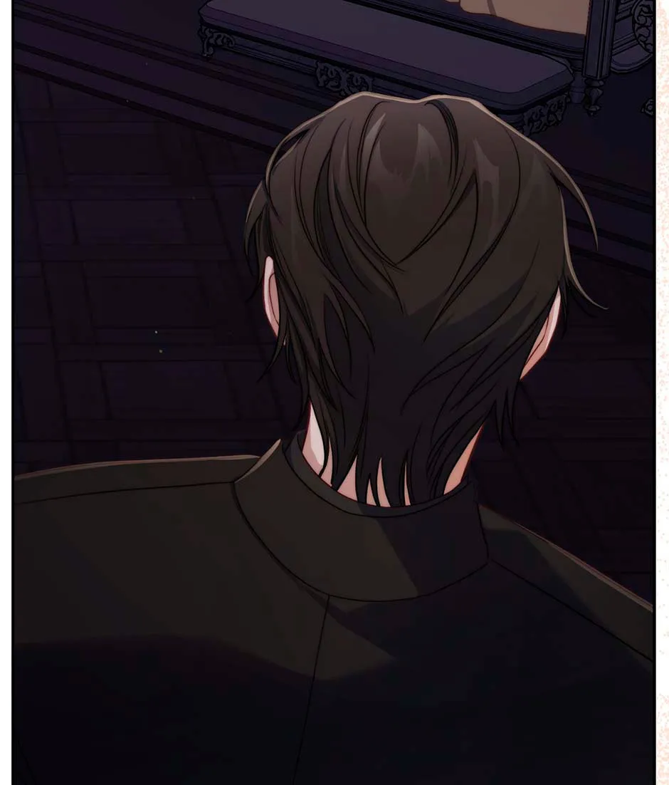 Lucia (Taruvi) Chapter 153 page 8 - 