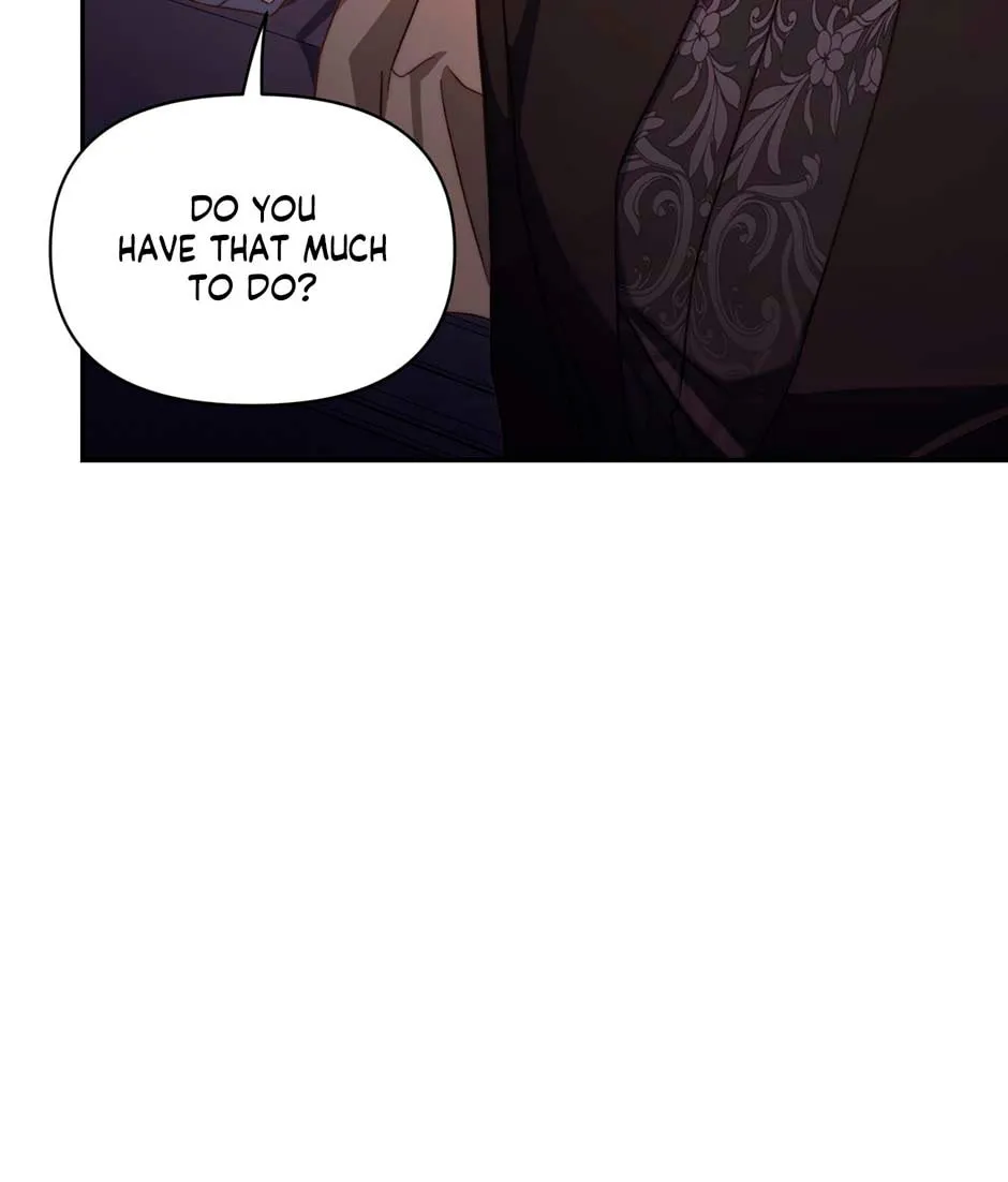 Lucia (Taruvi) Chapter 153 page 72 - 