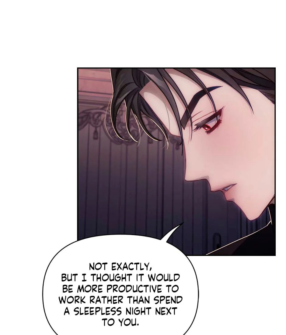 Lucia (Taruvi) Chapter 153 page 73 - 
