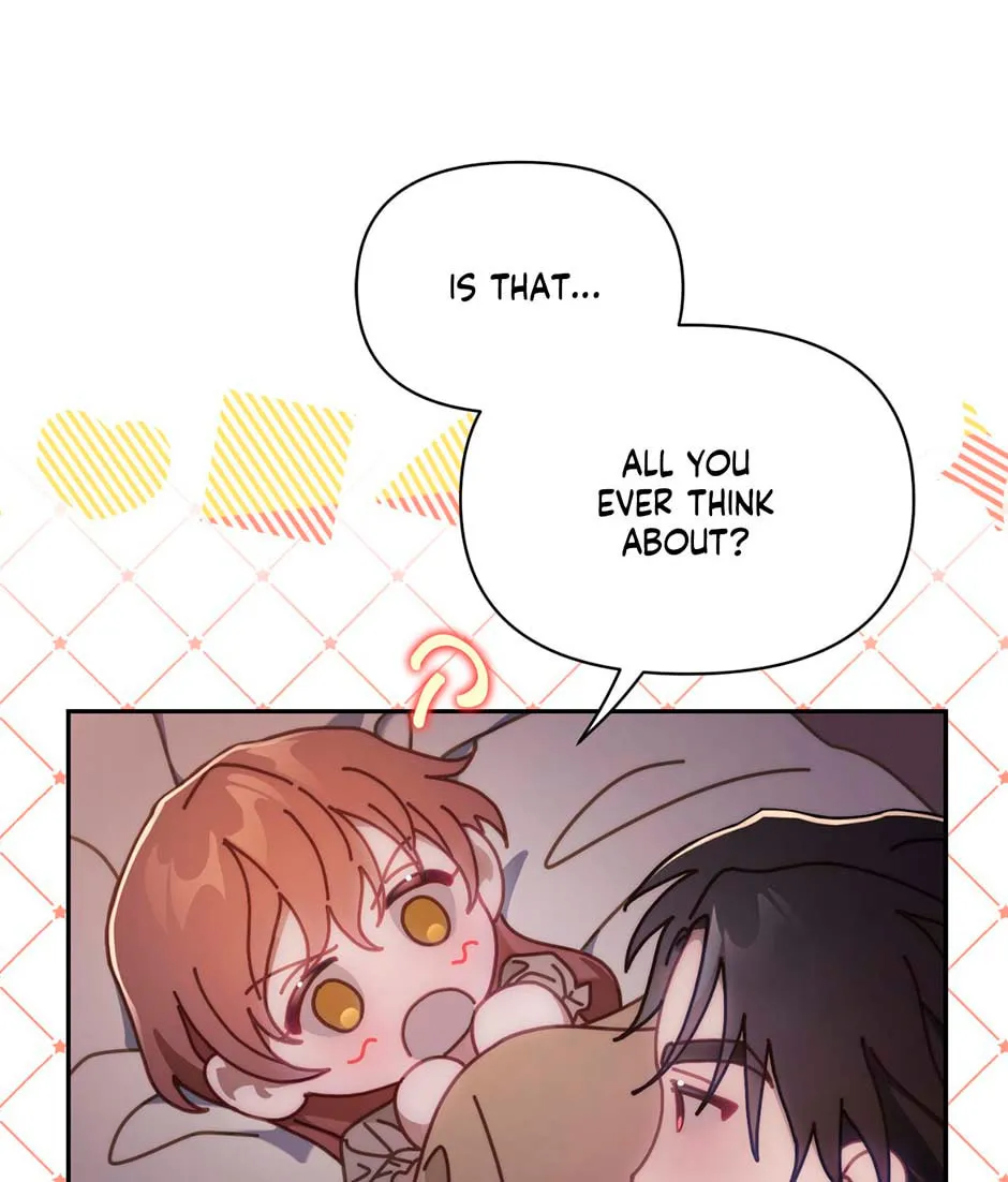 Lucia (Taruvi) Chapter 153 page 75 - 