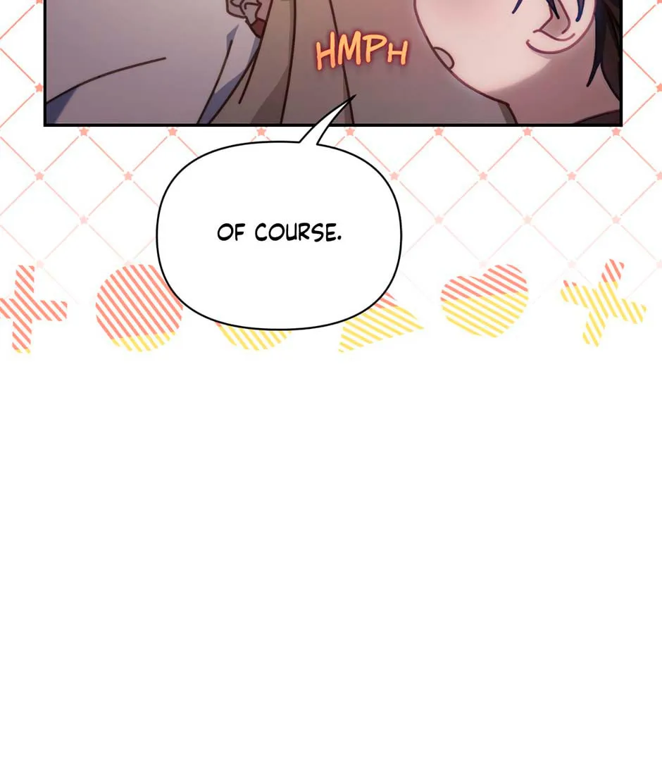 Lucia (Taruvi) Chapter 153 page 76 - 