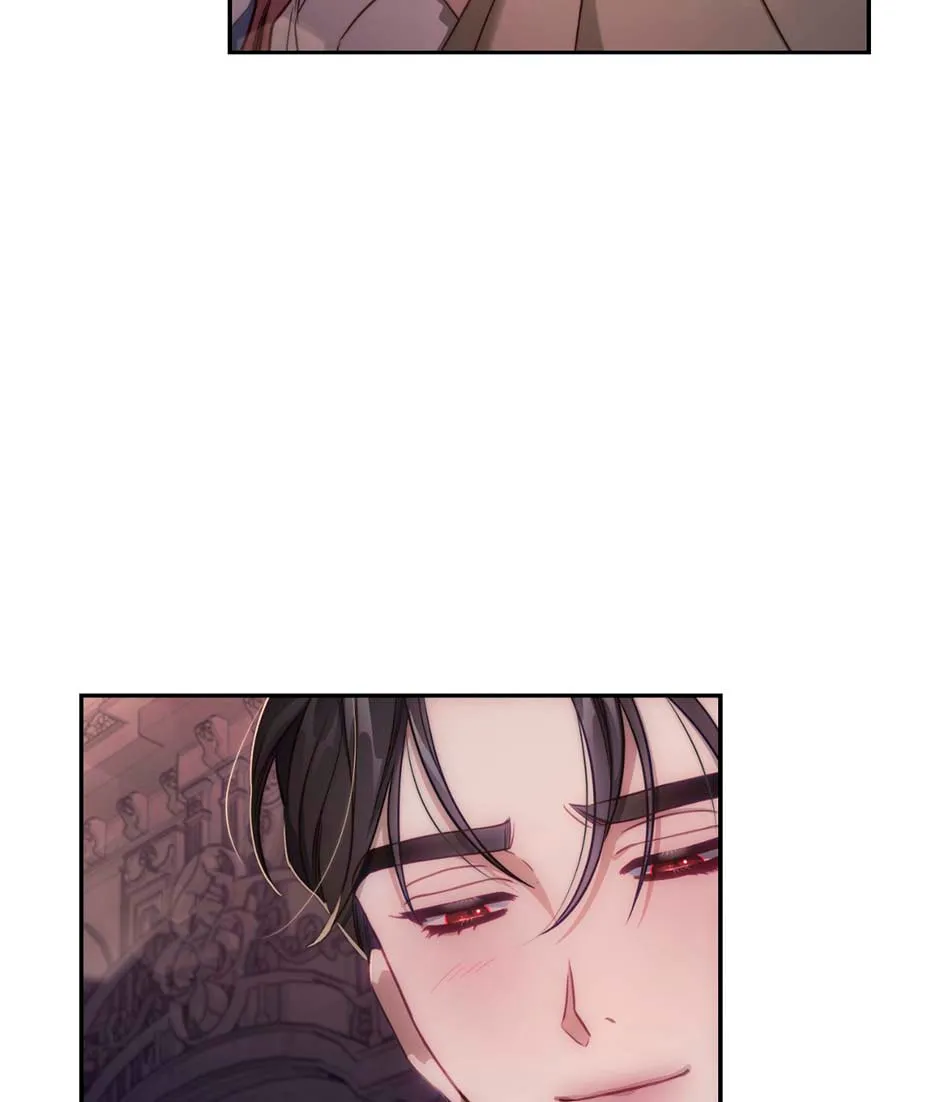 Lucia (Taruvi) Chapter 153 page 78 - 