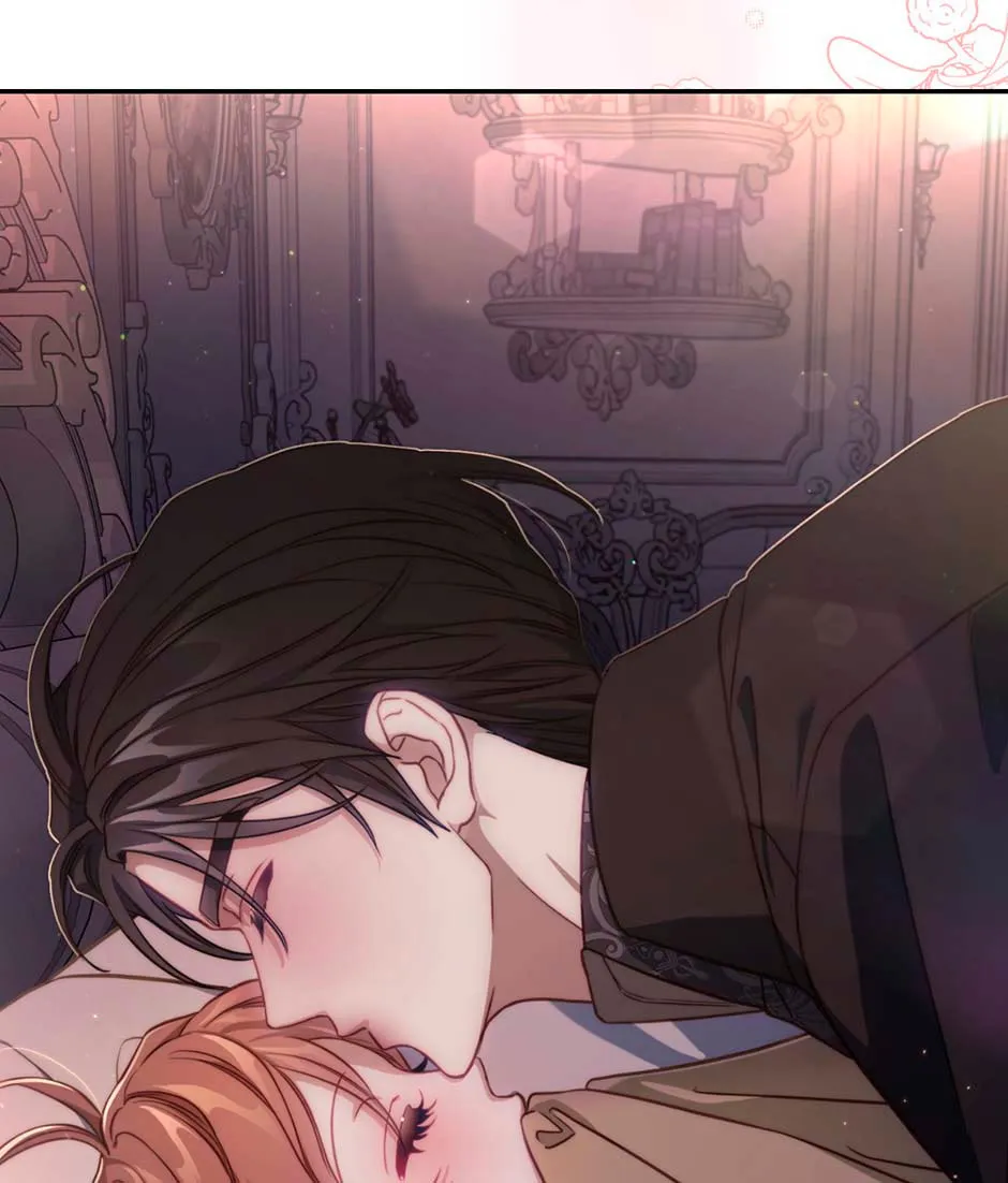 Lucia (Taruvi) Chapter 153 page 80 - 