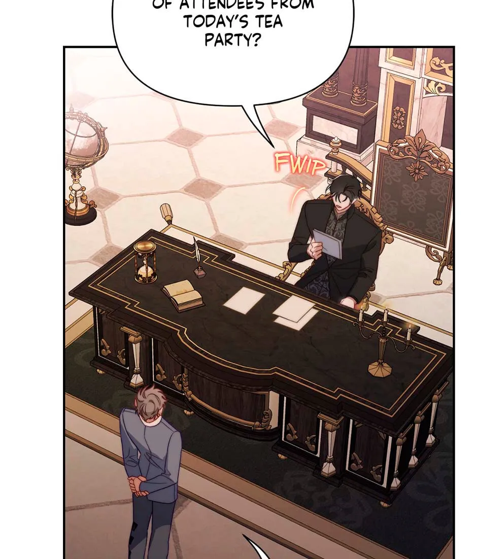 Lucia (Taruvi) Chapter 153 page 85 - 