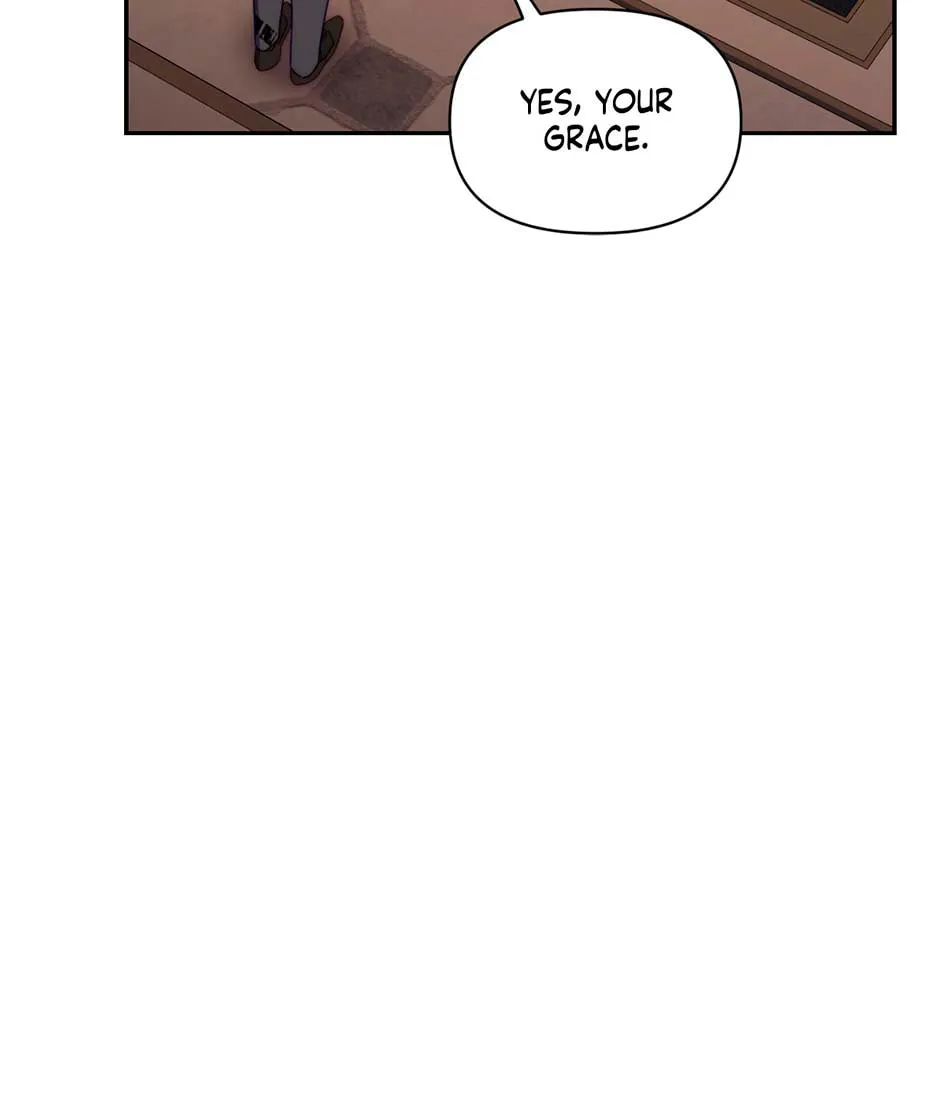 Lucia (Taruvi) Chapter 153 page 86 - 