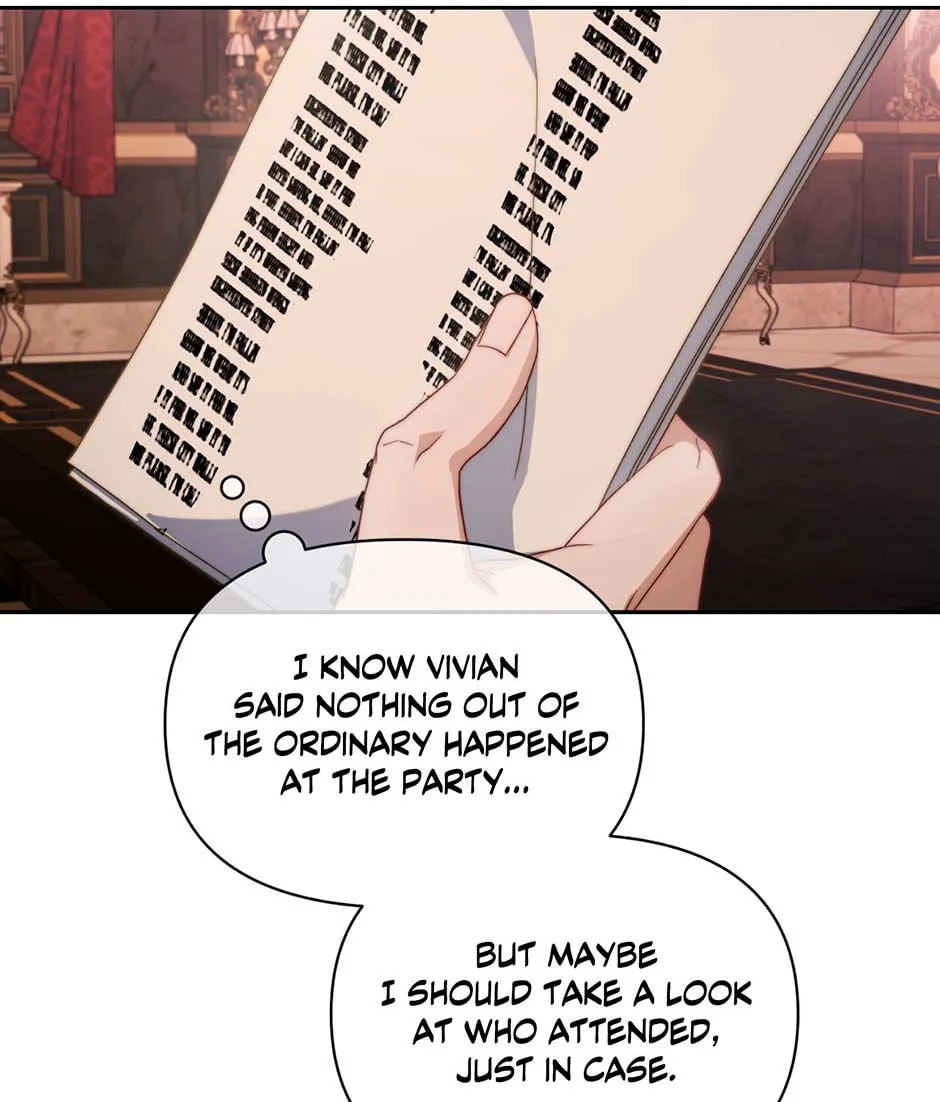 Lucia (Taruvi) Chapter 153 page 87 - 