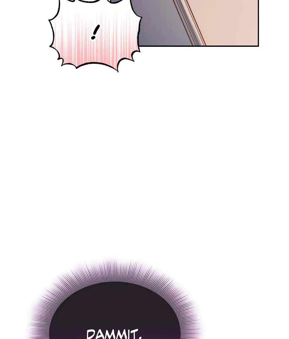Lucia (Taruvi) Chapter 153 page 90 - 