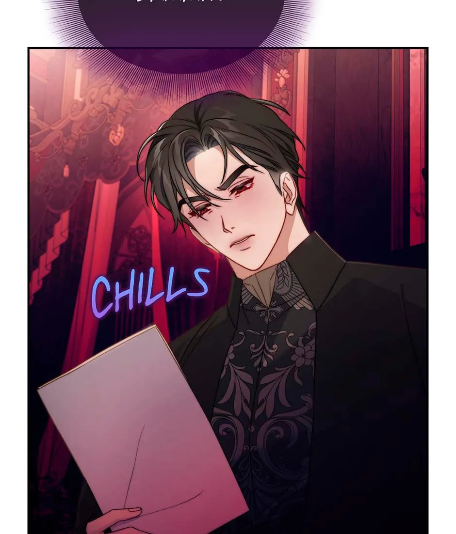 Lucia (Taruvi) Chapter 153 page 91 - 