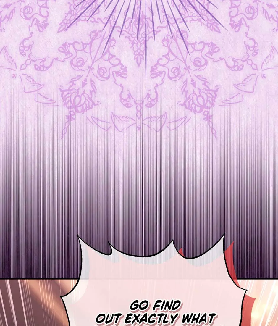 Lucia (Taruvi) Chapter 153 page 93 - 