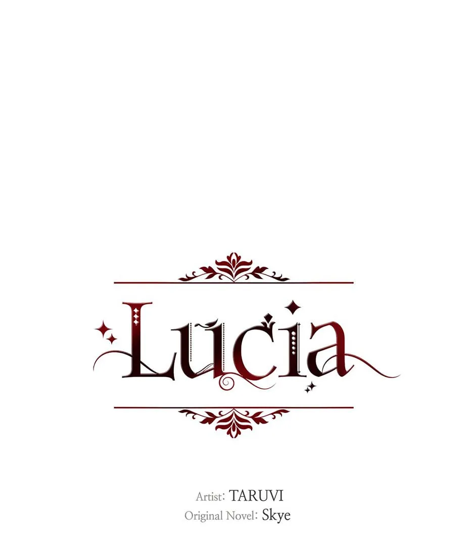 Lucia (Taruvi) Chapter 153 page 96 - 