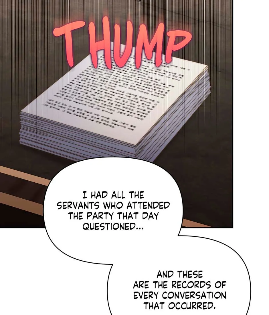 Lucia (Taruvi) Chapter 153 page 99 - 
