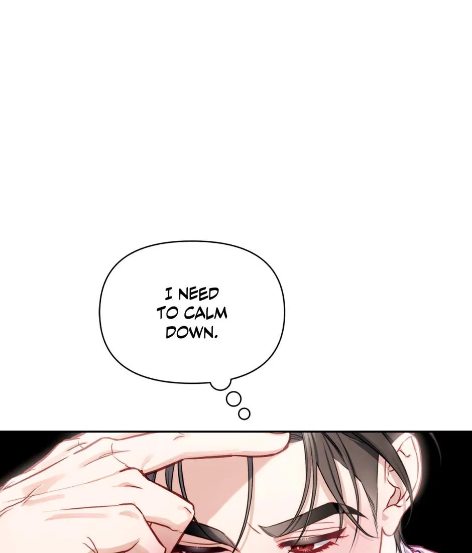Lucia (Taruvi) Chapter 154 page 2 - 