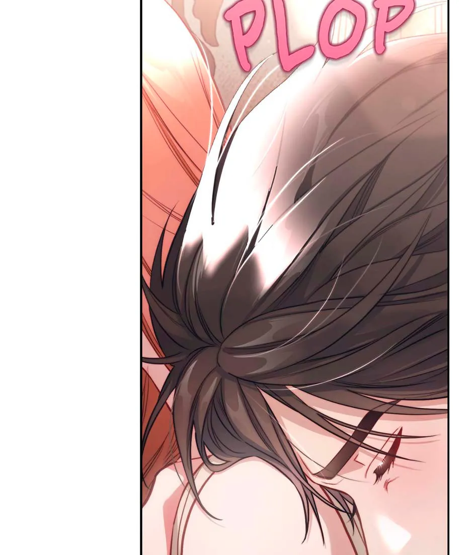 Lucia (Taruvi) Chapter 154 page 101 - 