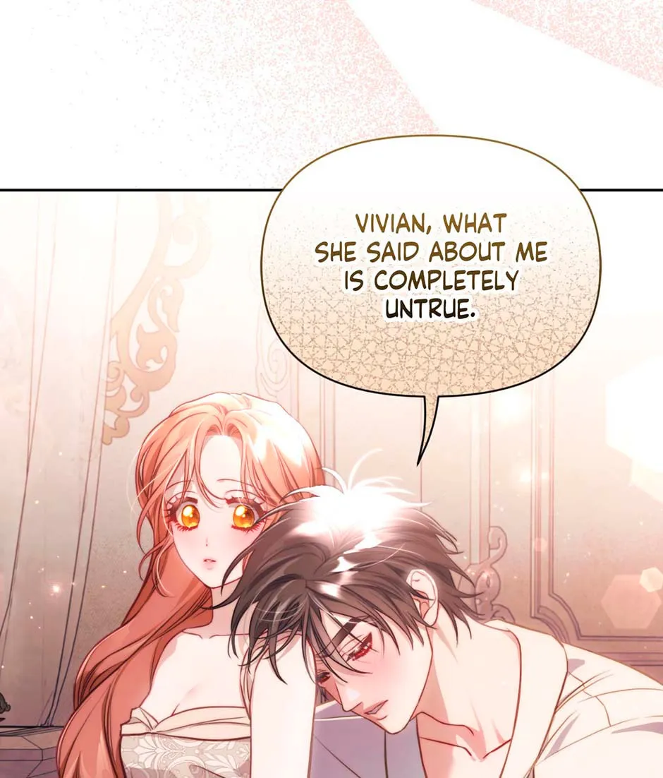 Lucia (Taruvi) Chapter 154 page 103 - 