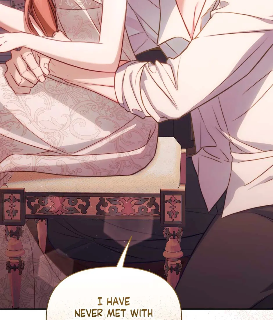 Lucia (Taruvi) Chapter 154 page 104 - 