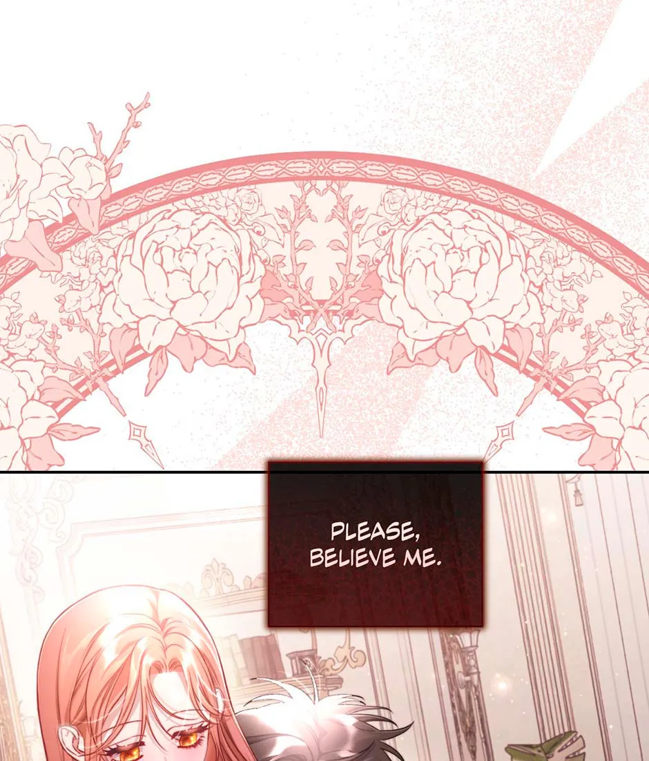 Lucia (Taruvi) Chapter 154 page 106 - 